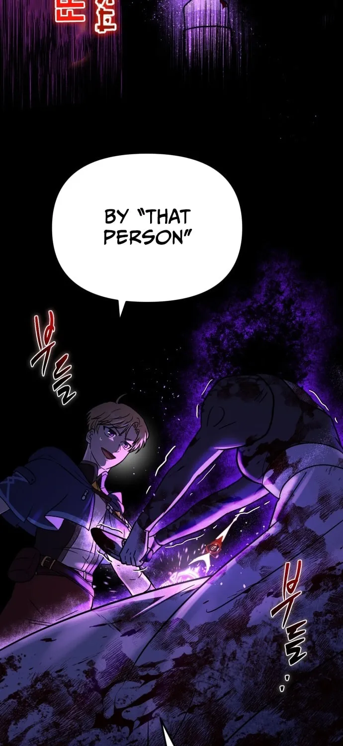 Read Vampire