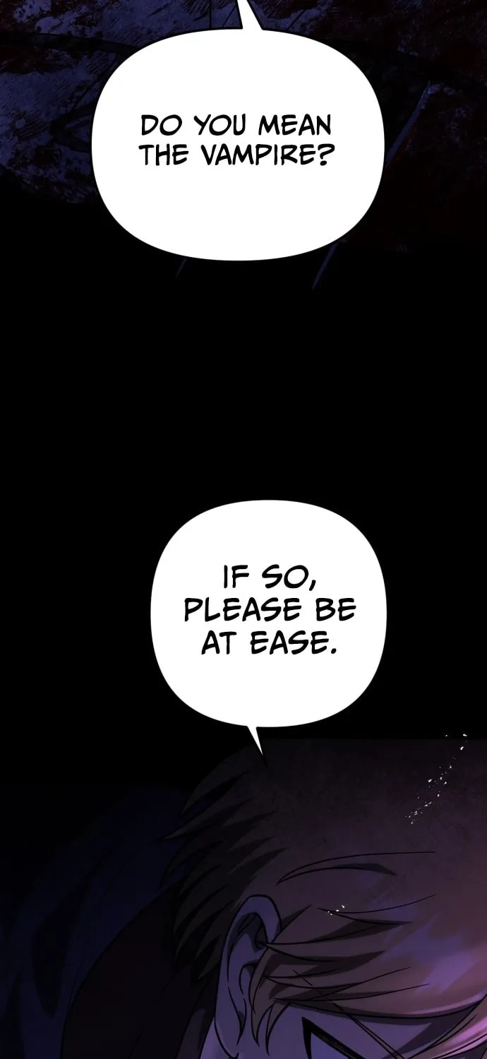 Read Vampire