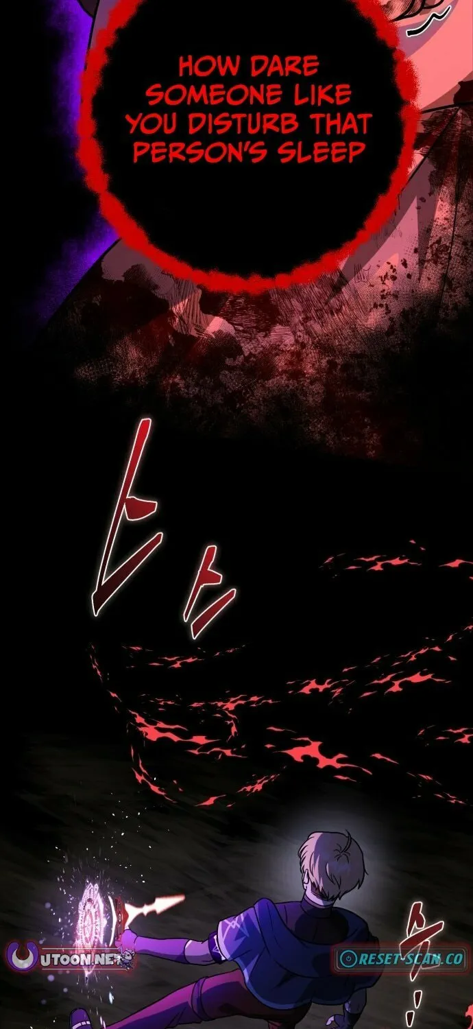 Read Vampire