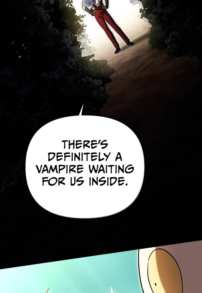Read Vampire