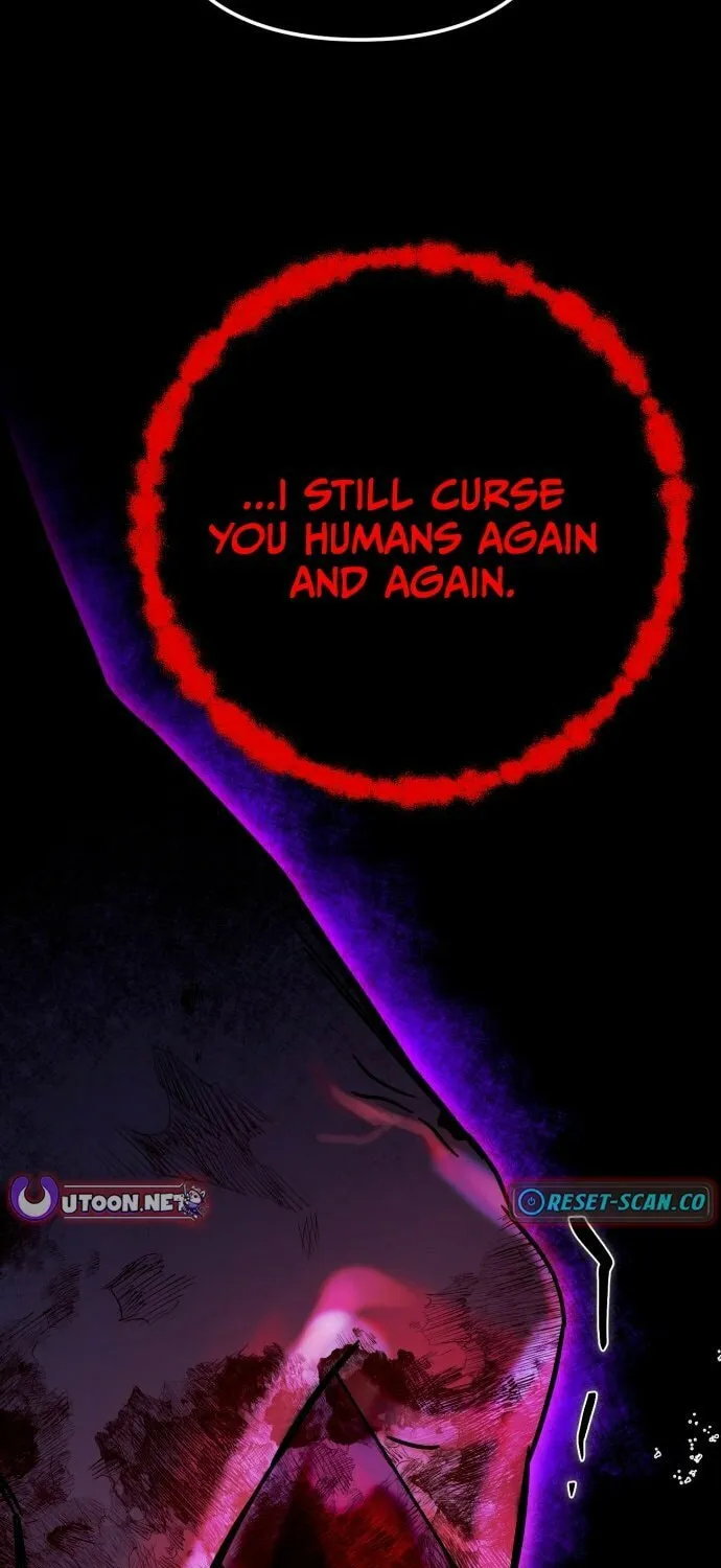 Read Vampire