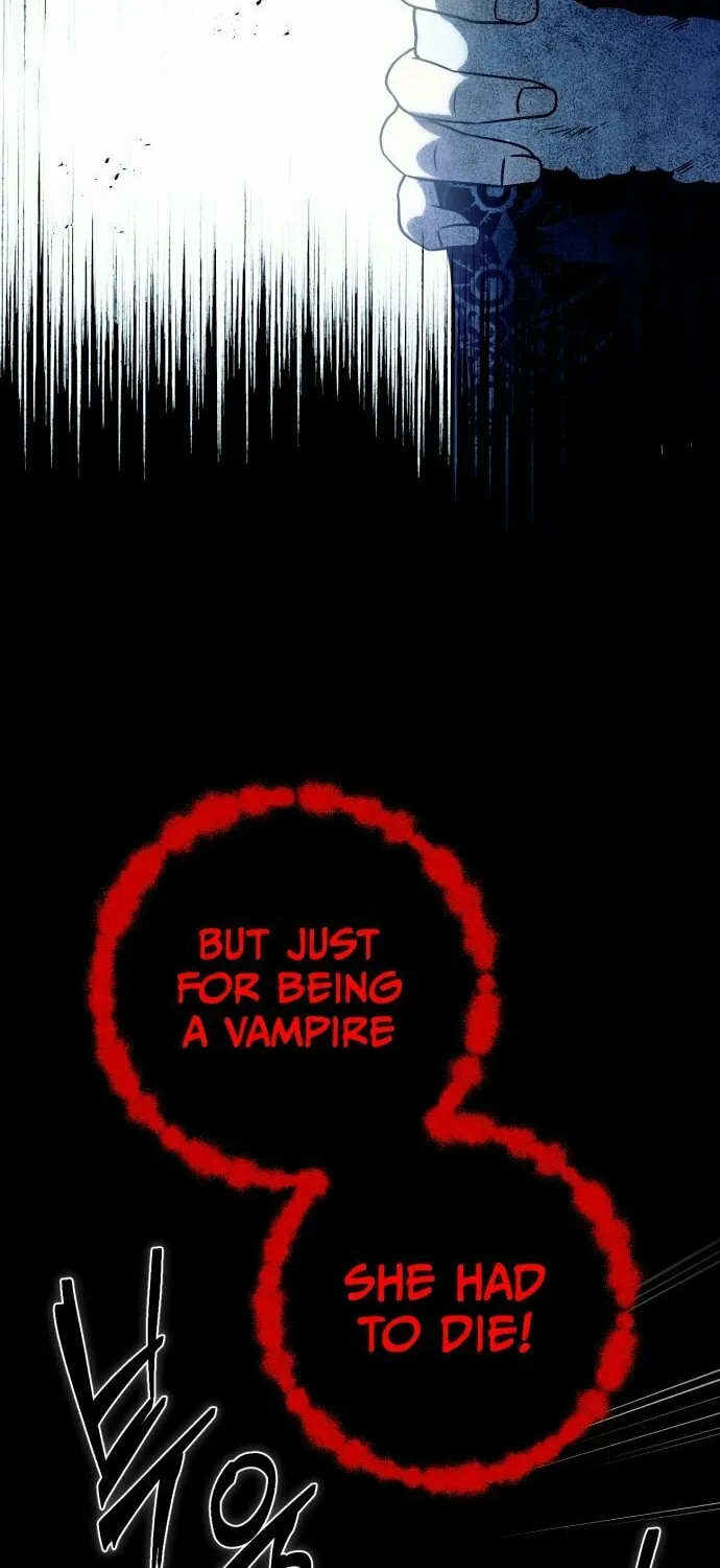 Read Vampire
