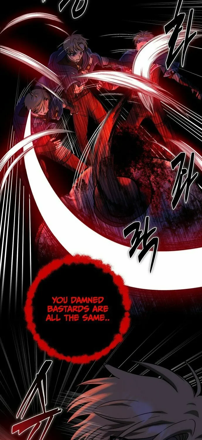 Read Vampire