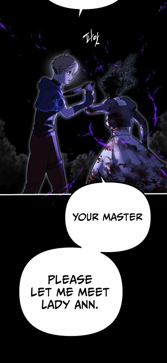 Read Vampire