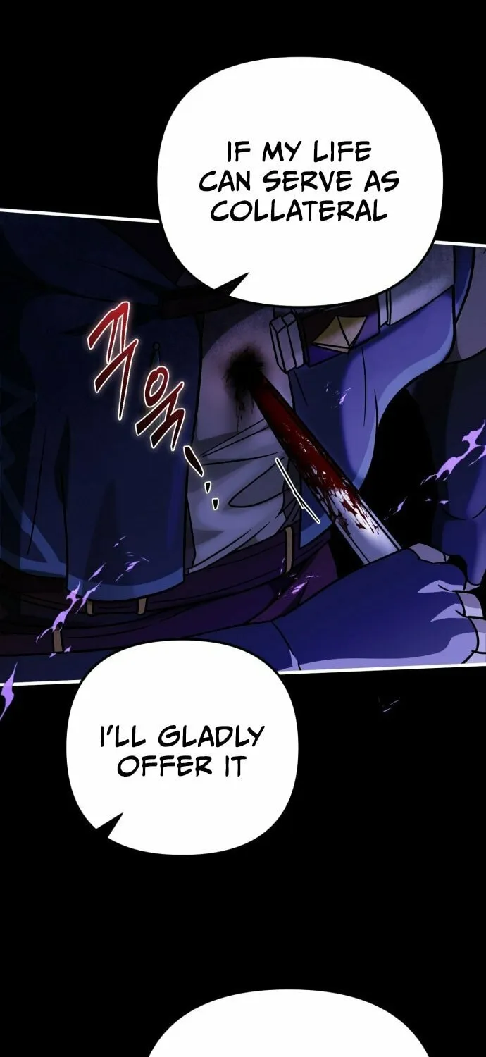 Read Vampire