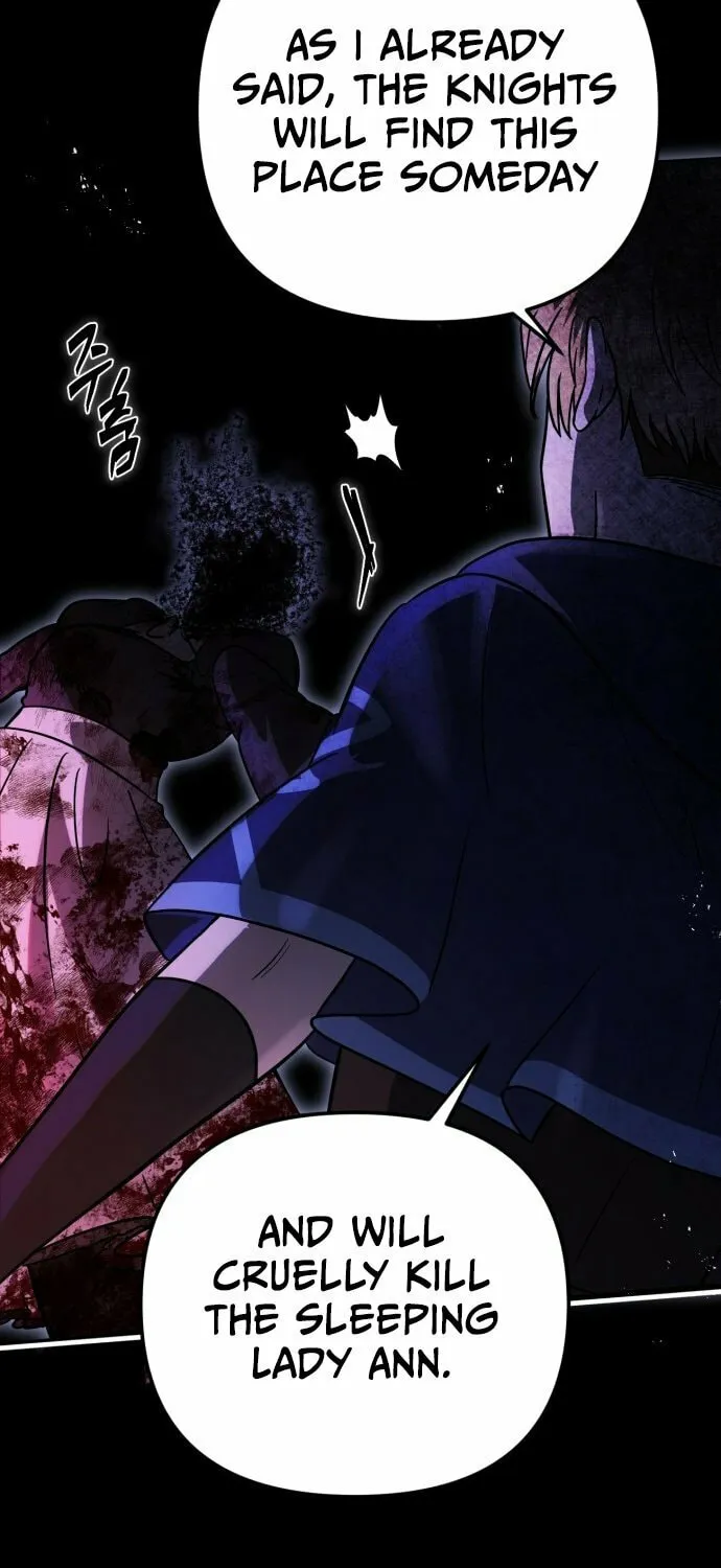 Read Vampire
