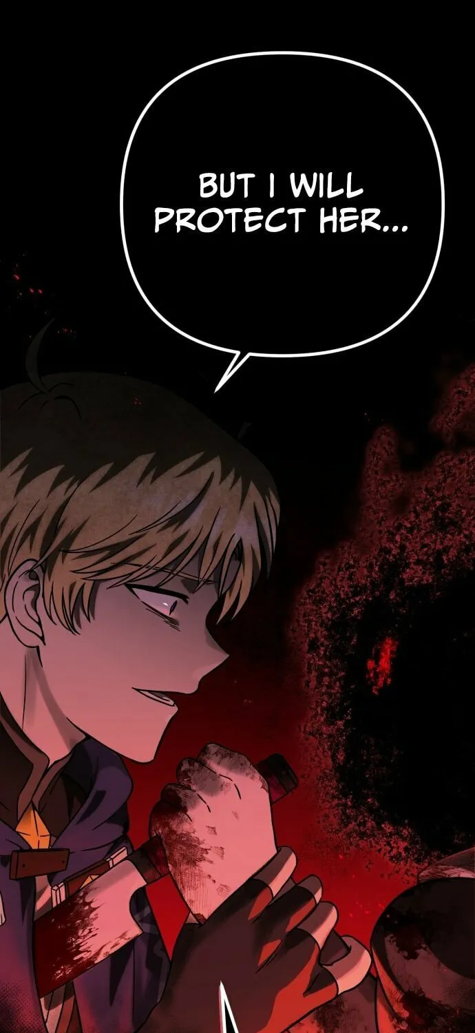 Read Vampire