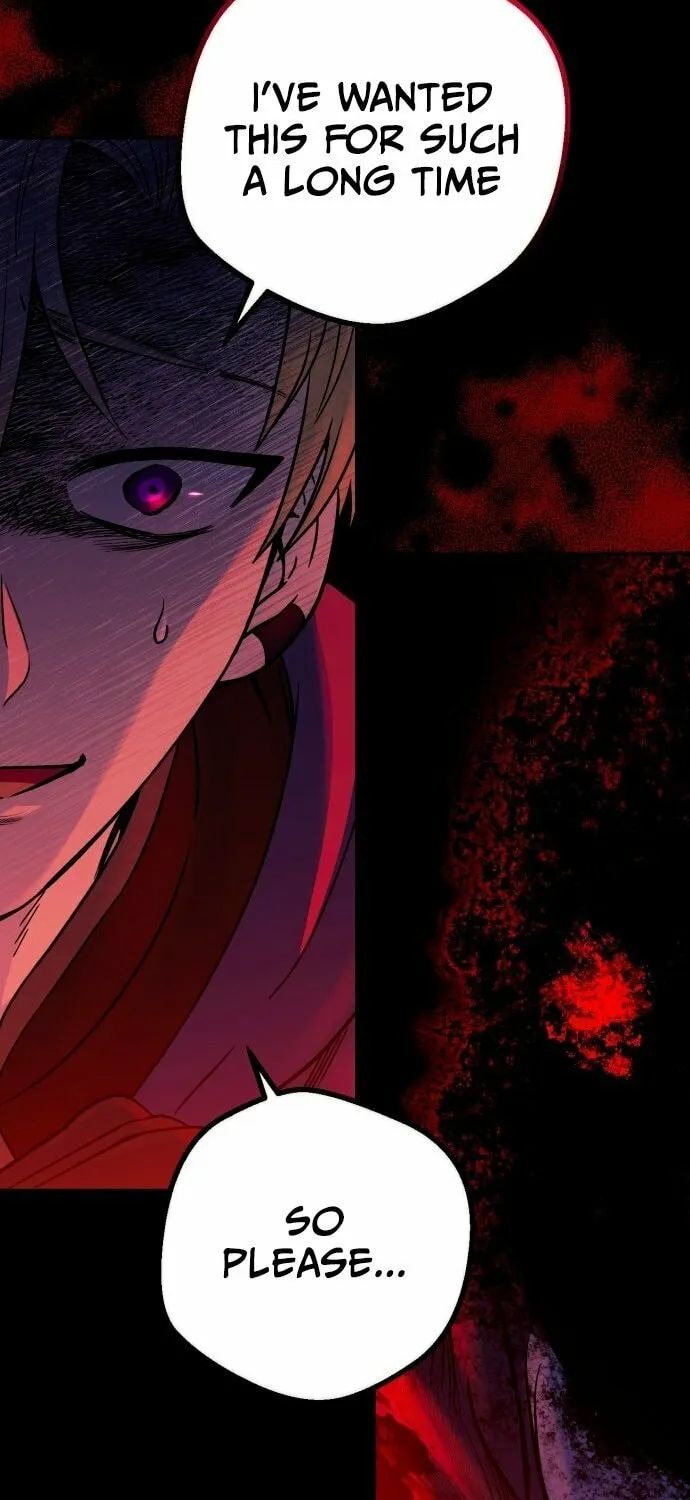 Read Vampire