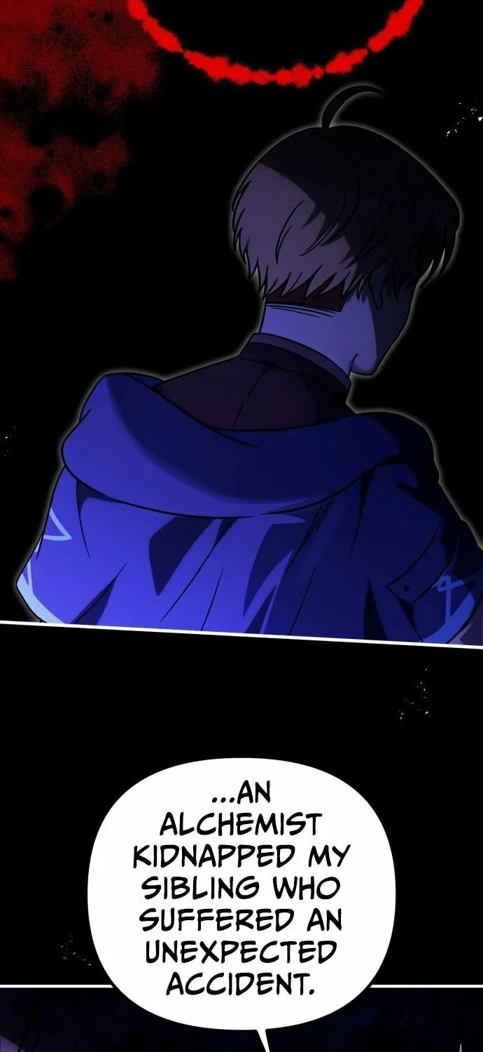Read Vampire