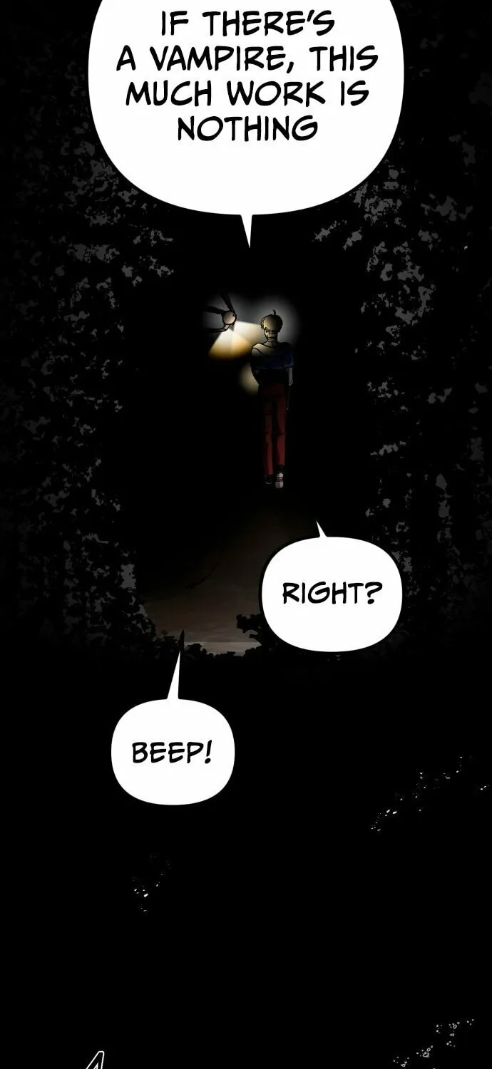 Read Vampire