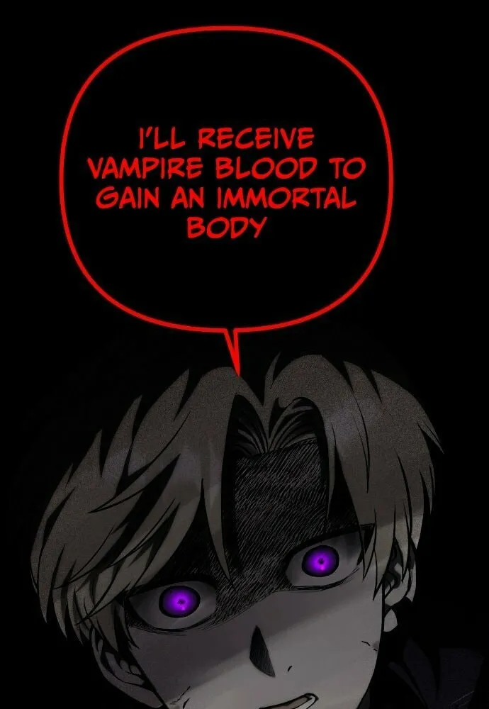 Read Vampire