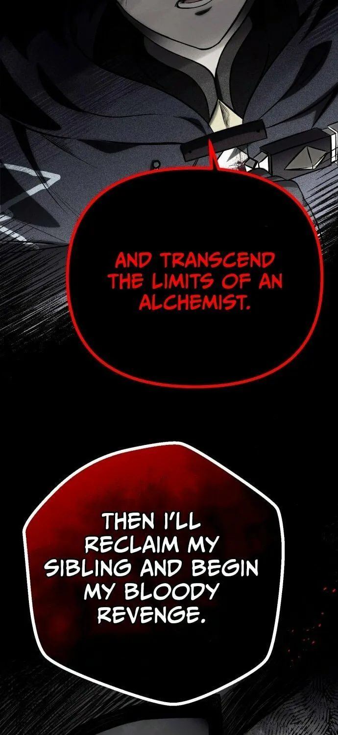 Read Vampire