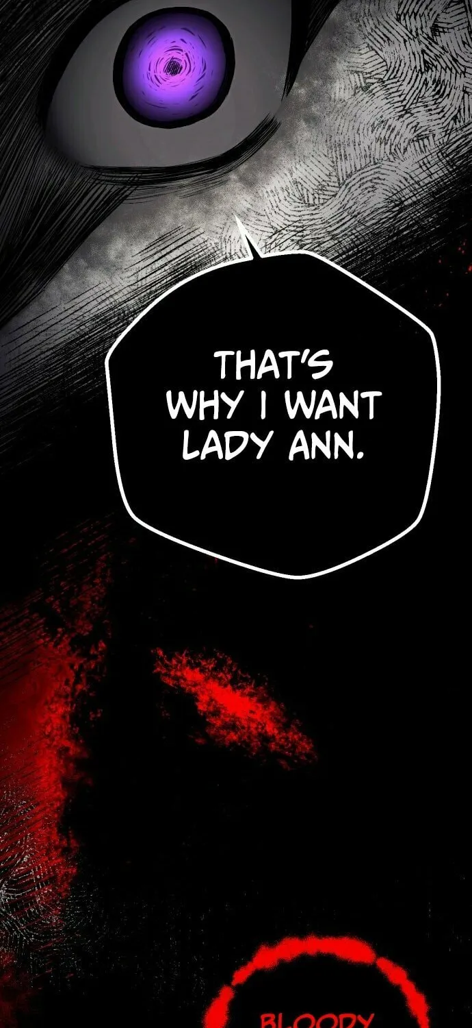 Read Vampire