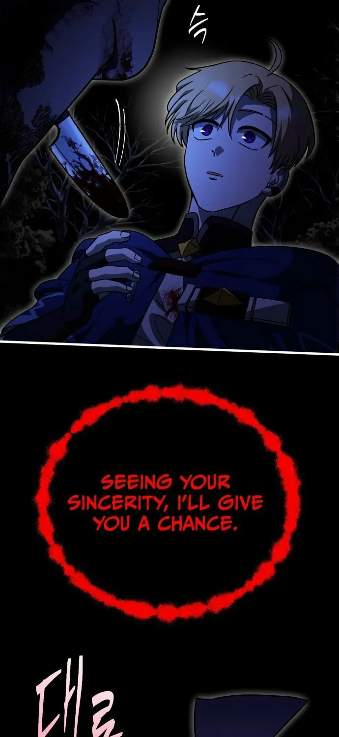 Read Vampire