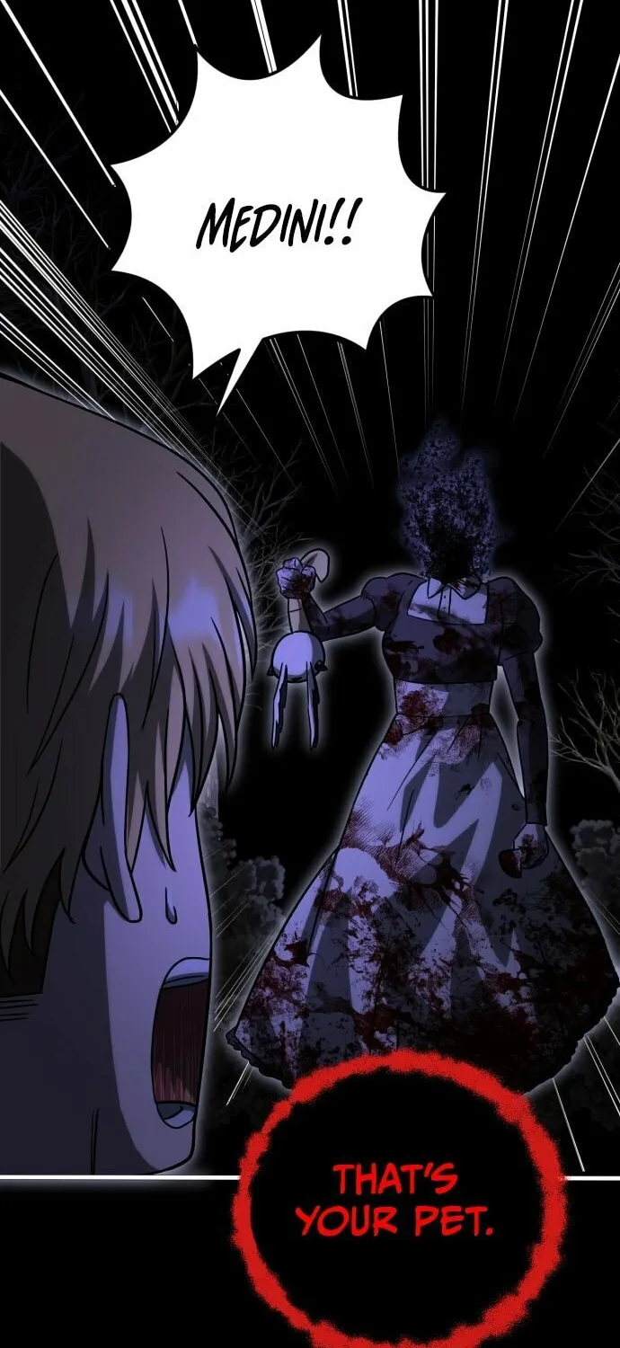 Read Vampire