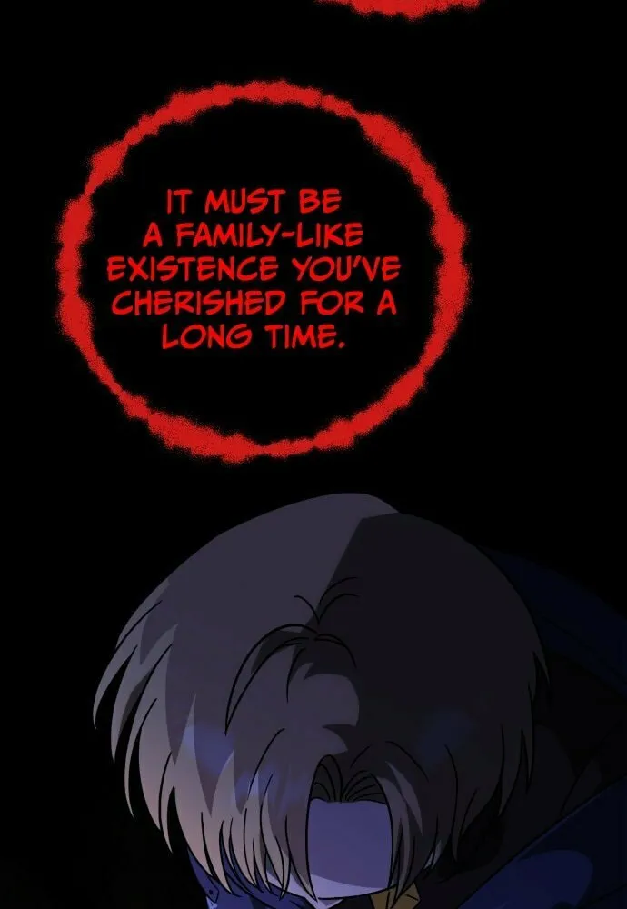 Read Vampire