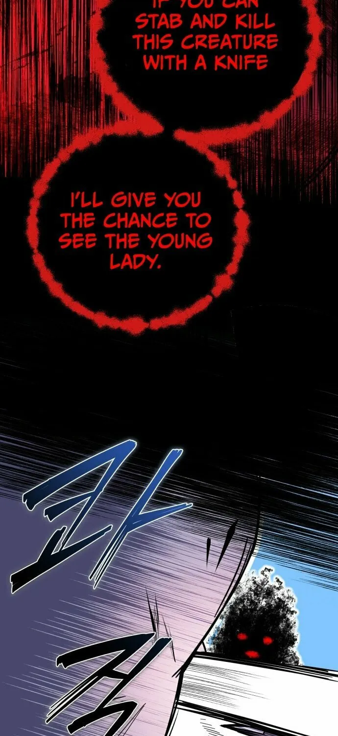 Read Vampire