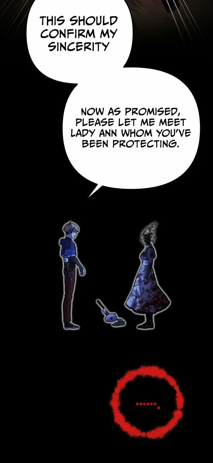 Read Vampire