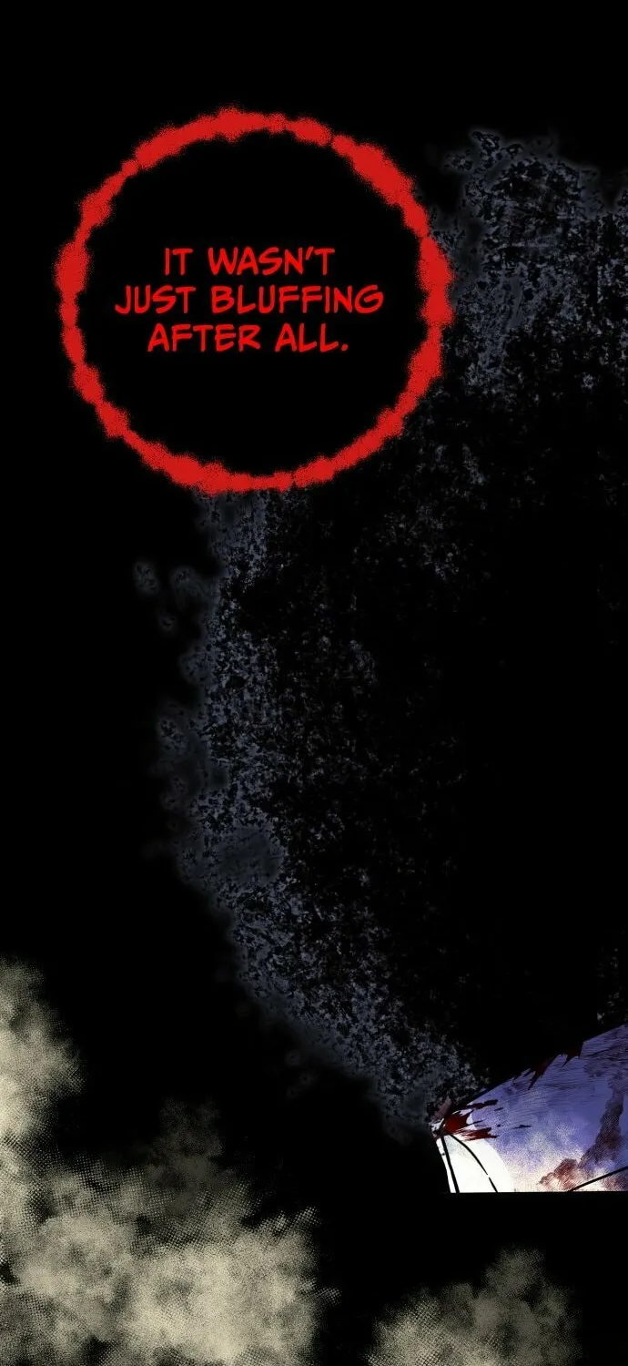 Read Vampire