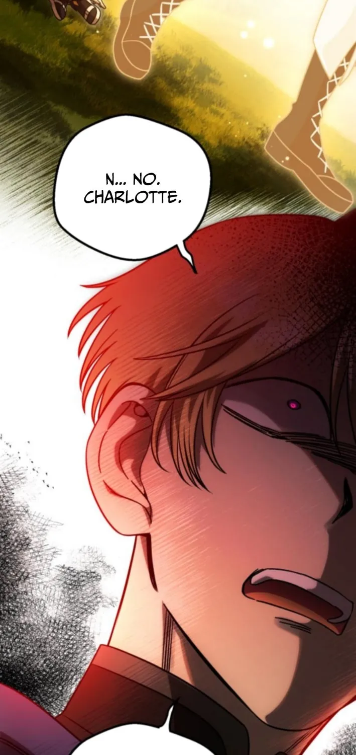 Read Vampire