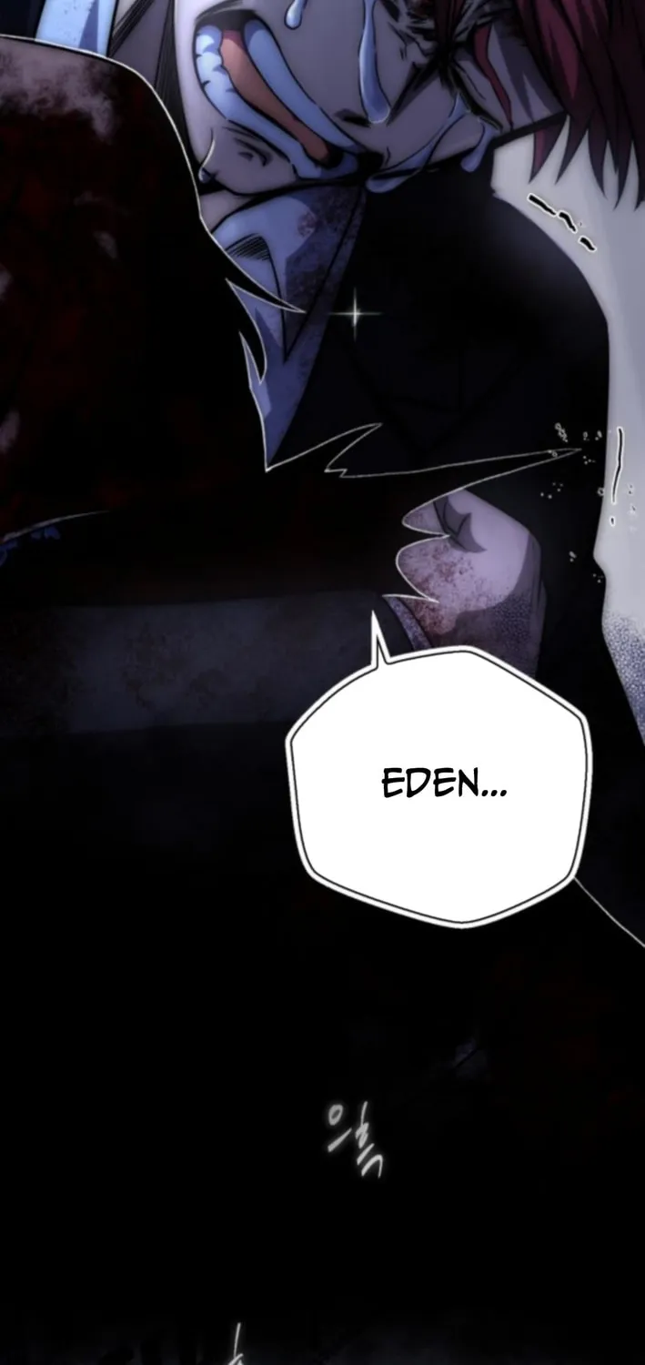 Read Vampire