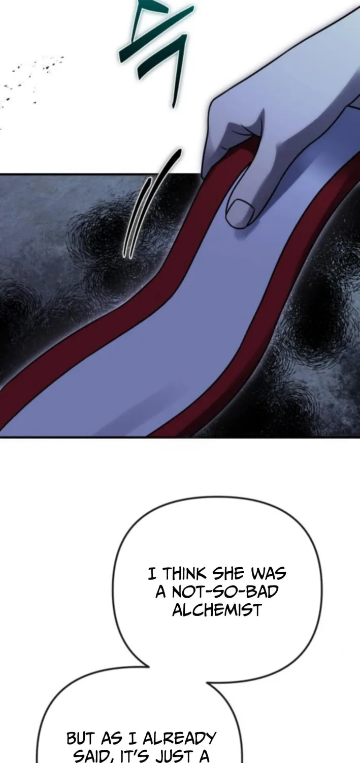 Read Vampire