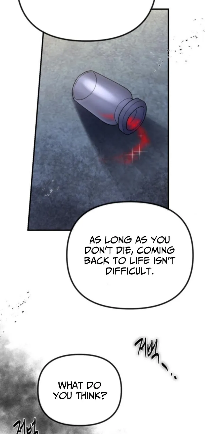 Read Vampire