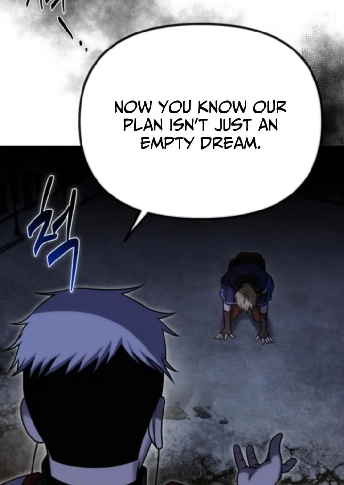 Read Vampire