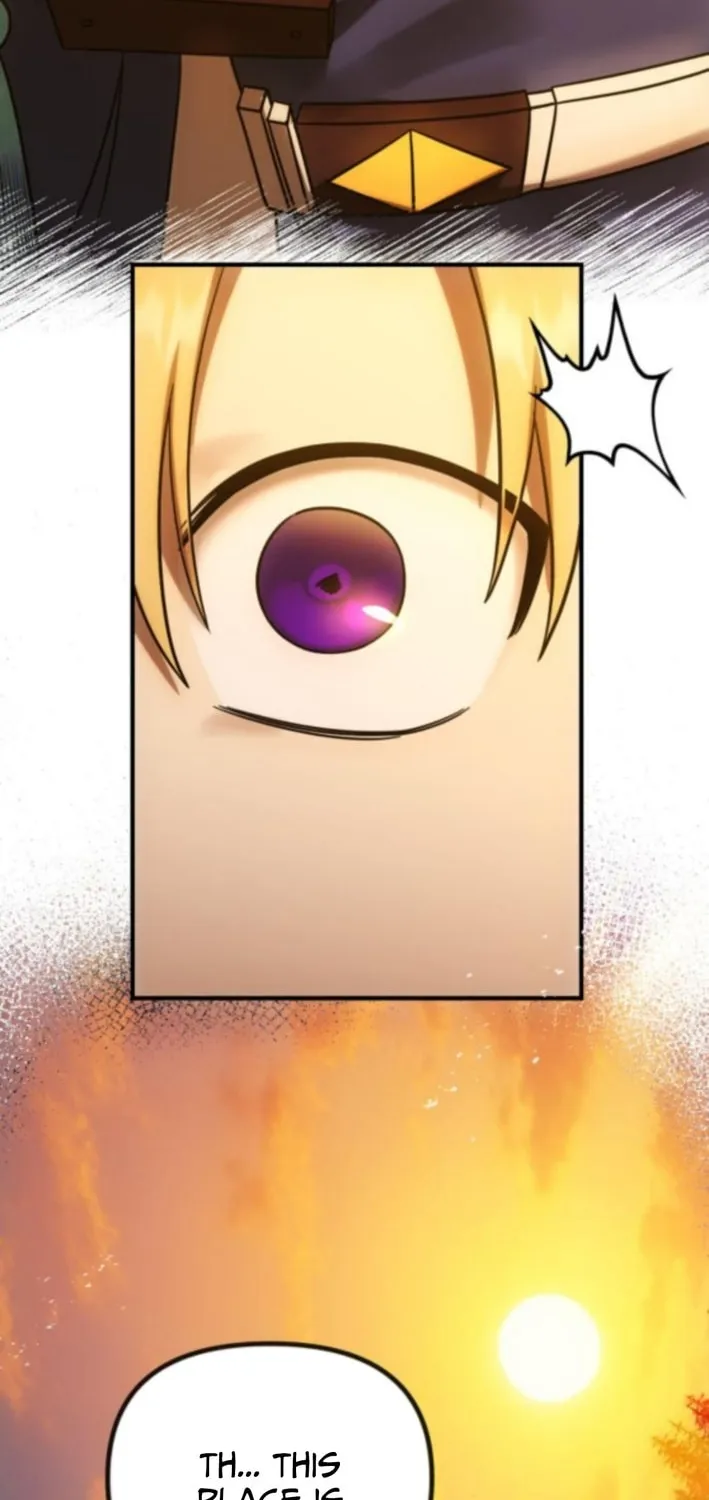 Read Vampire