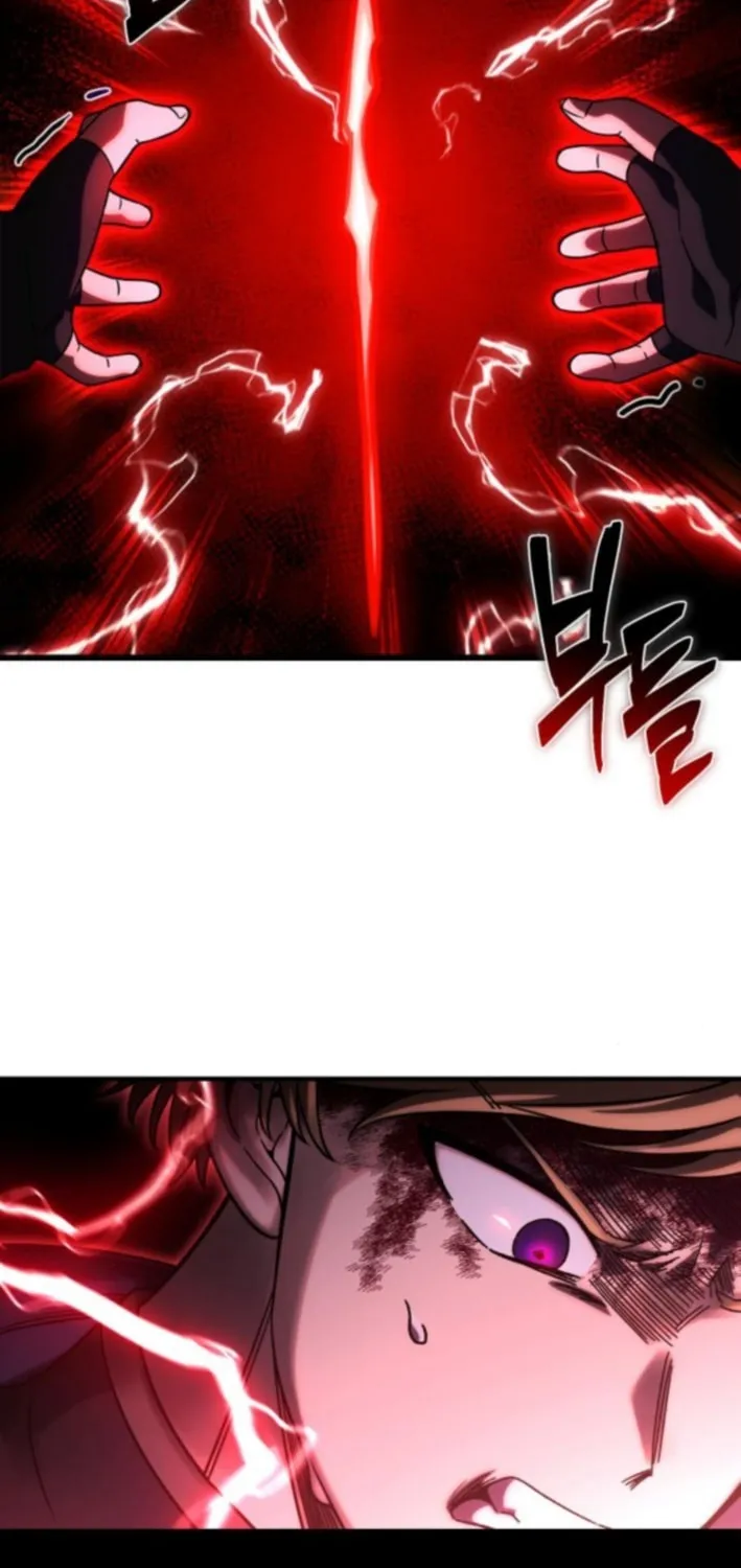 Read Vampire
