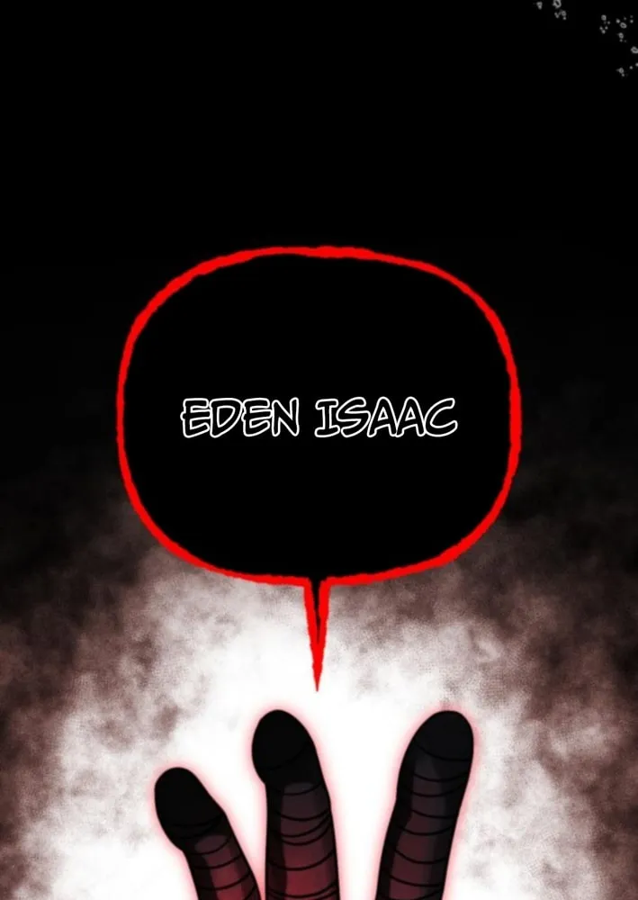 Read Vampire