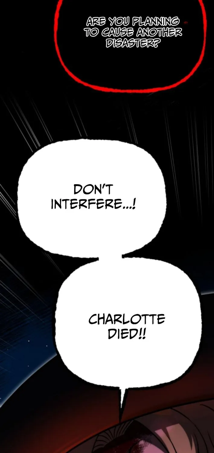 Read Vampire