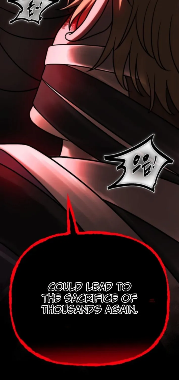 Read Vampire
