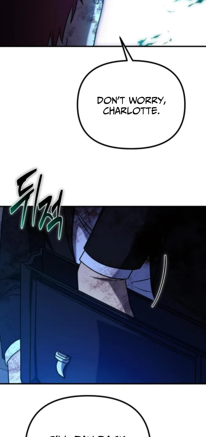 Read Vampire
