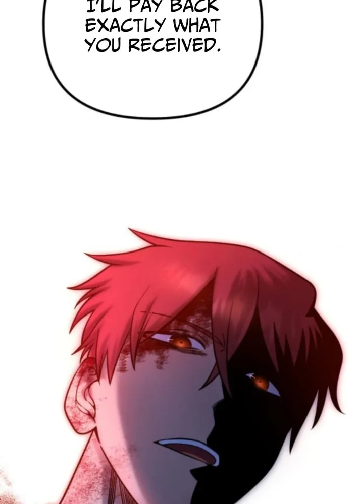 Read Vampire