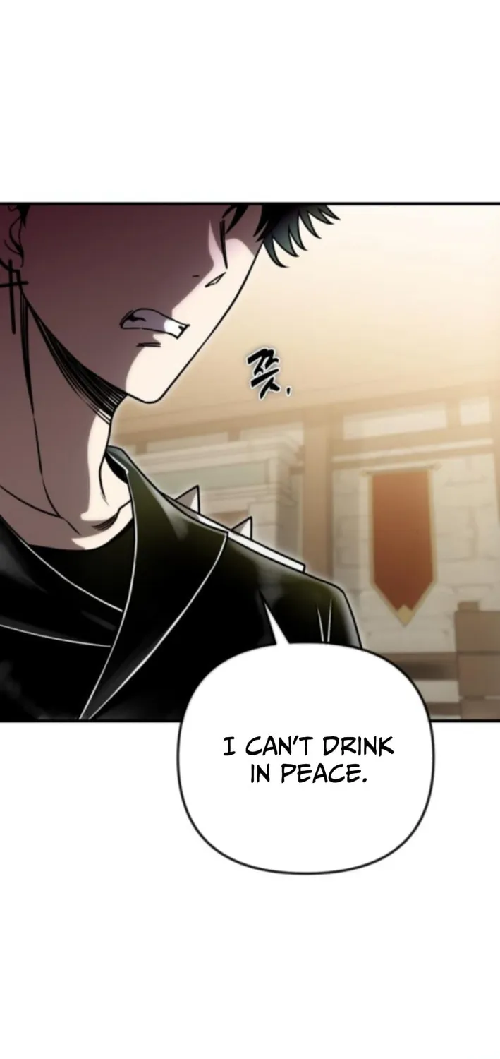 Read Vampire