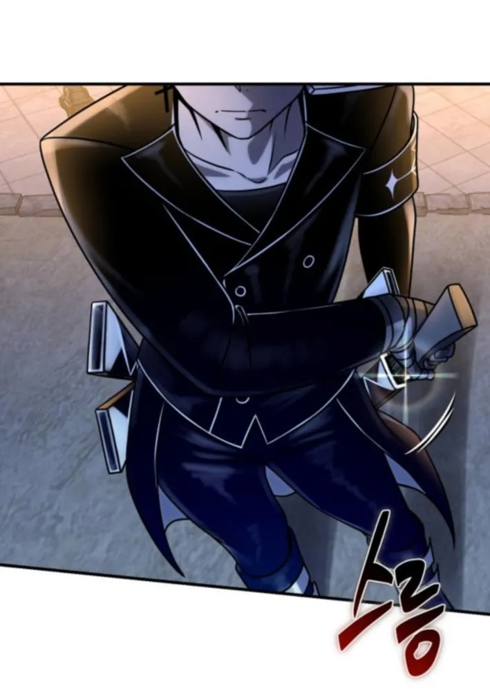 Read Vampire