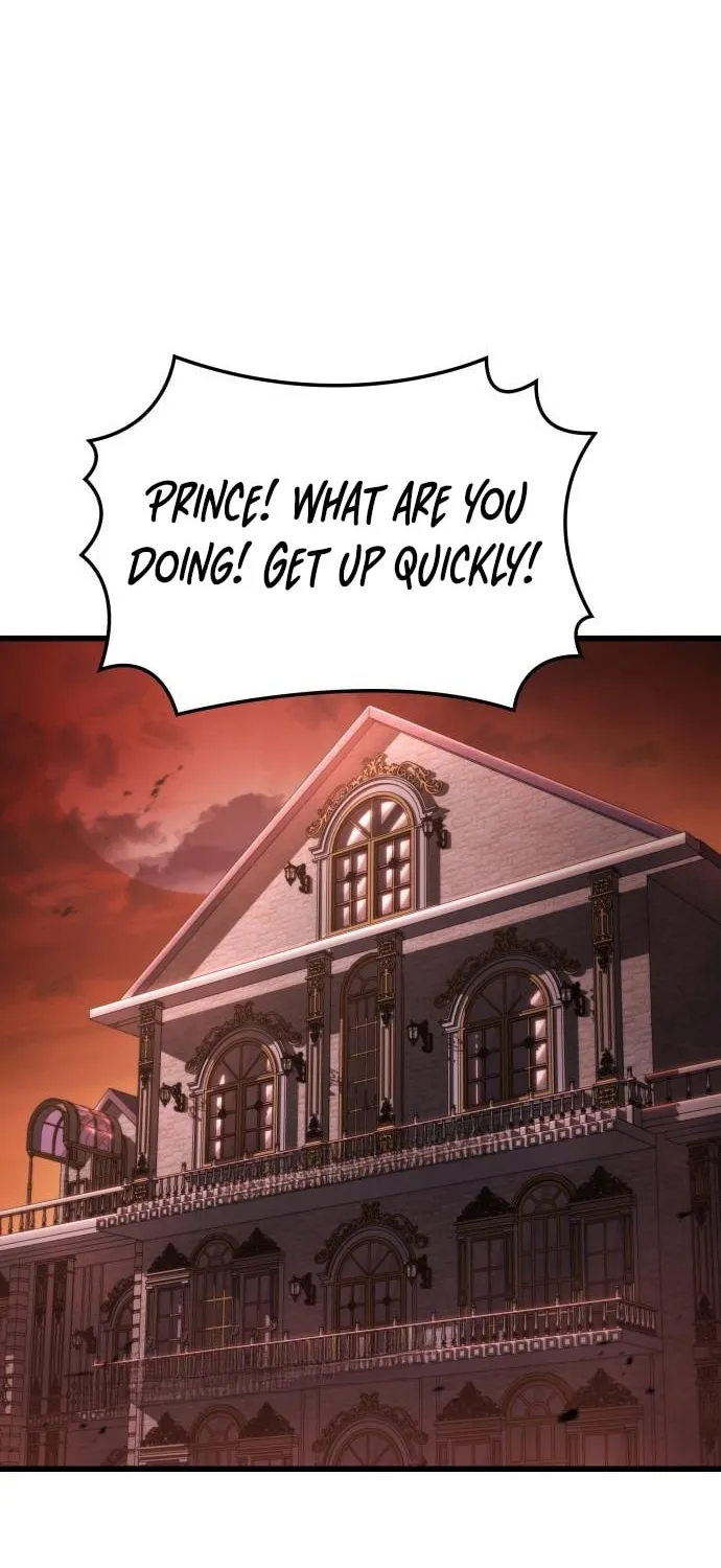 Read Vampire