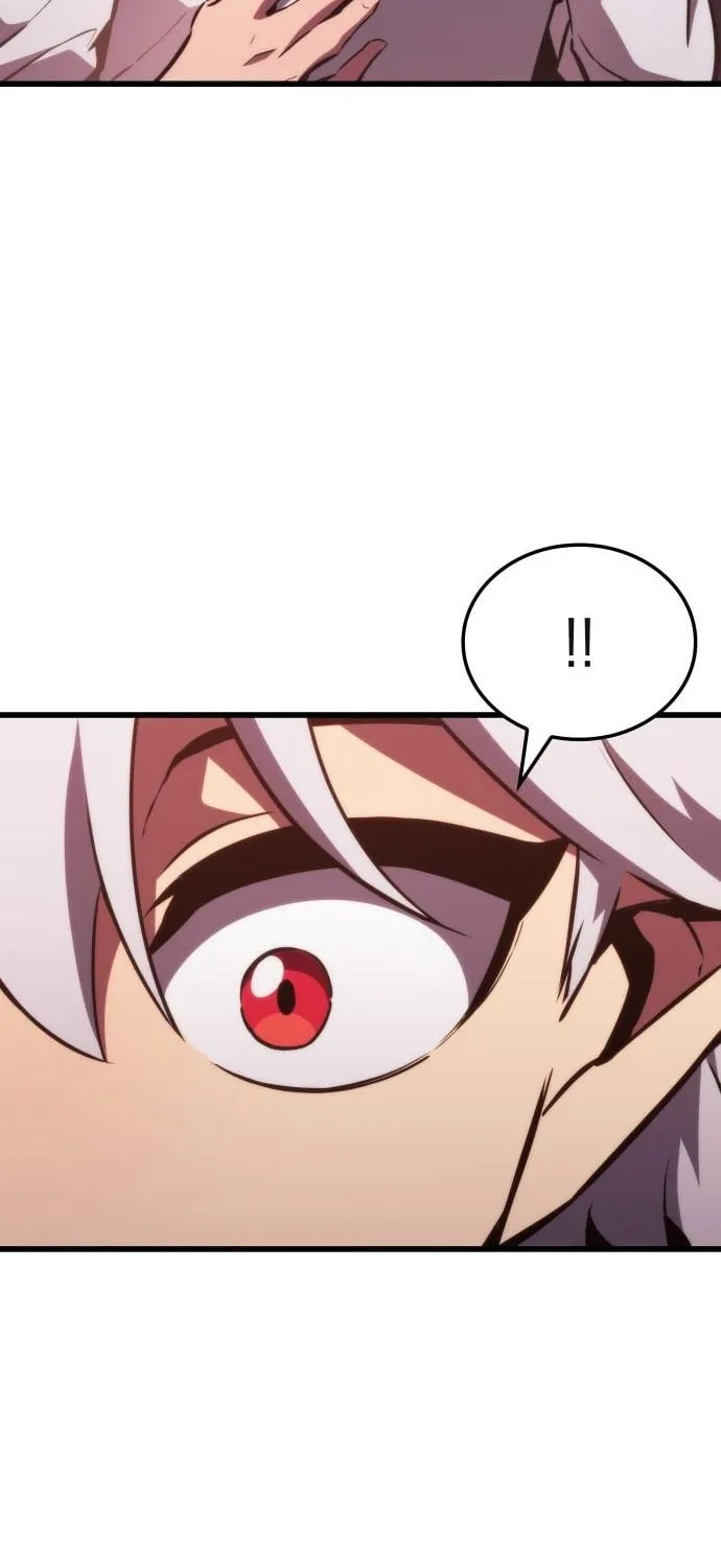 Read Vampire