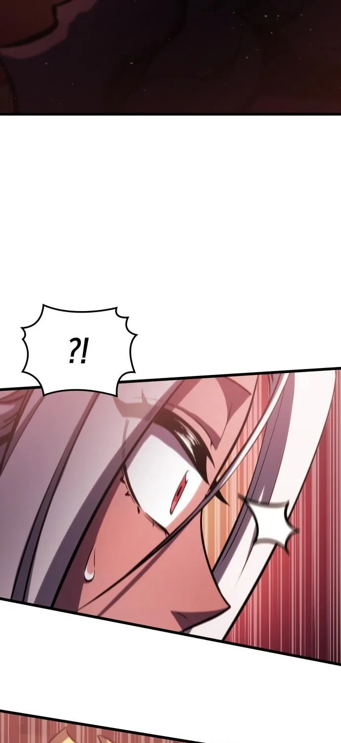 Read Vampire