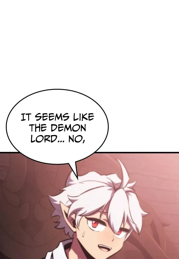 Read Vampire
