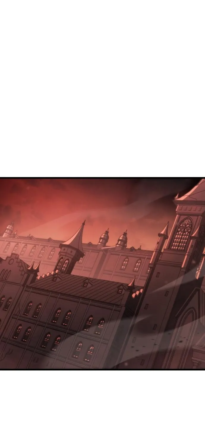 Read Vampire