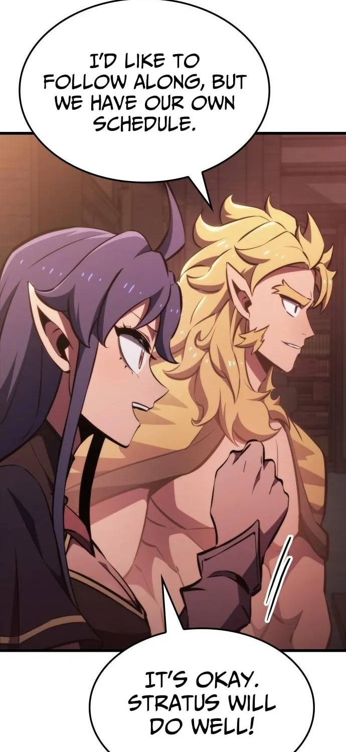 Read Vampire