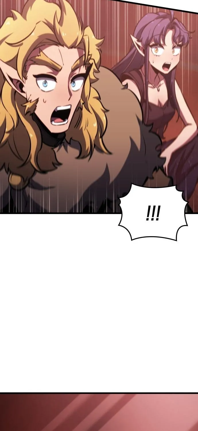 Read Vampire