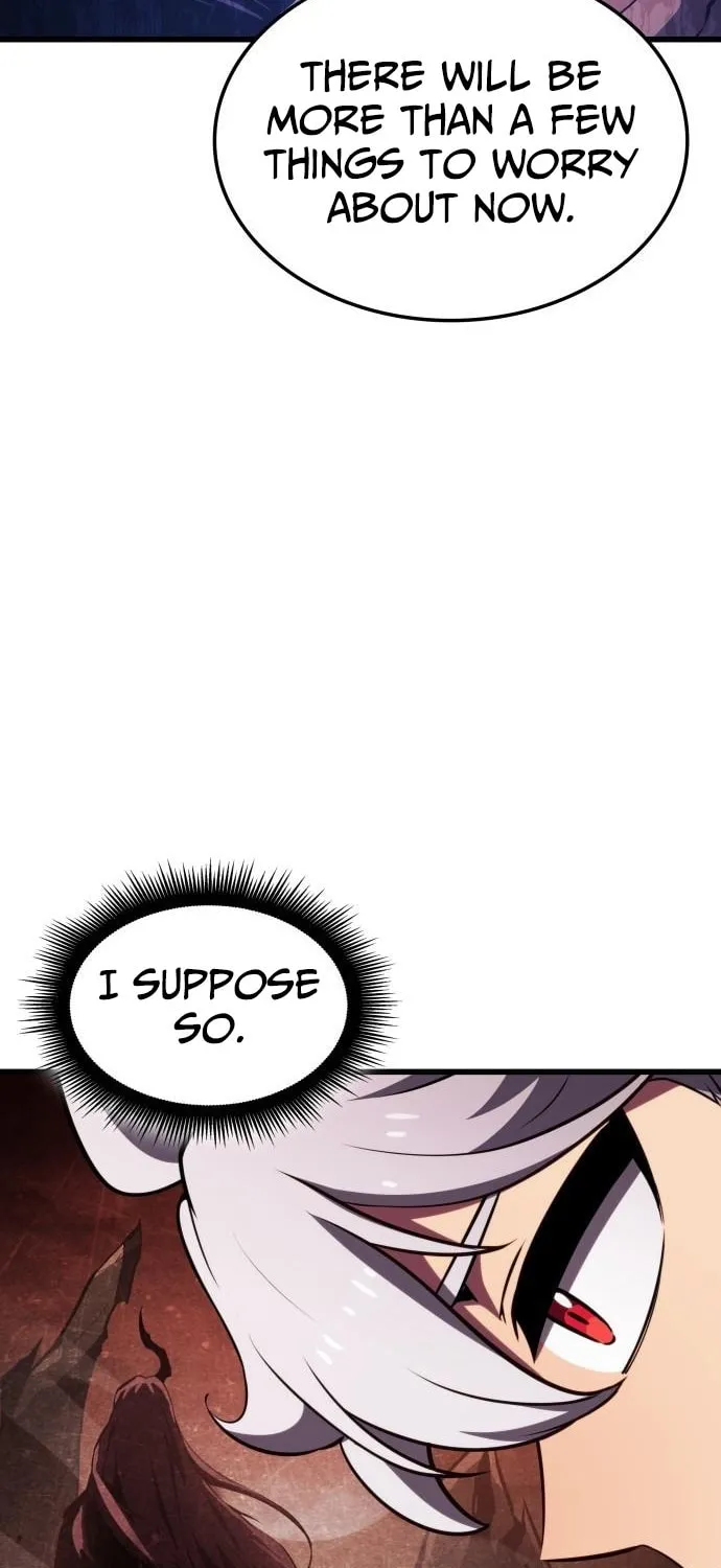 Read Vampire