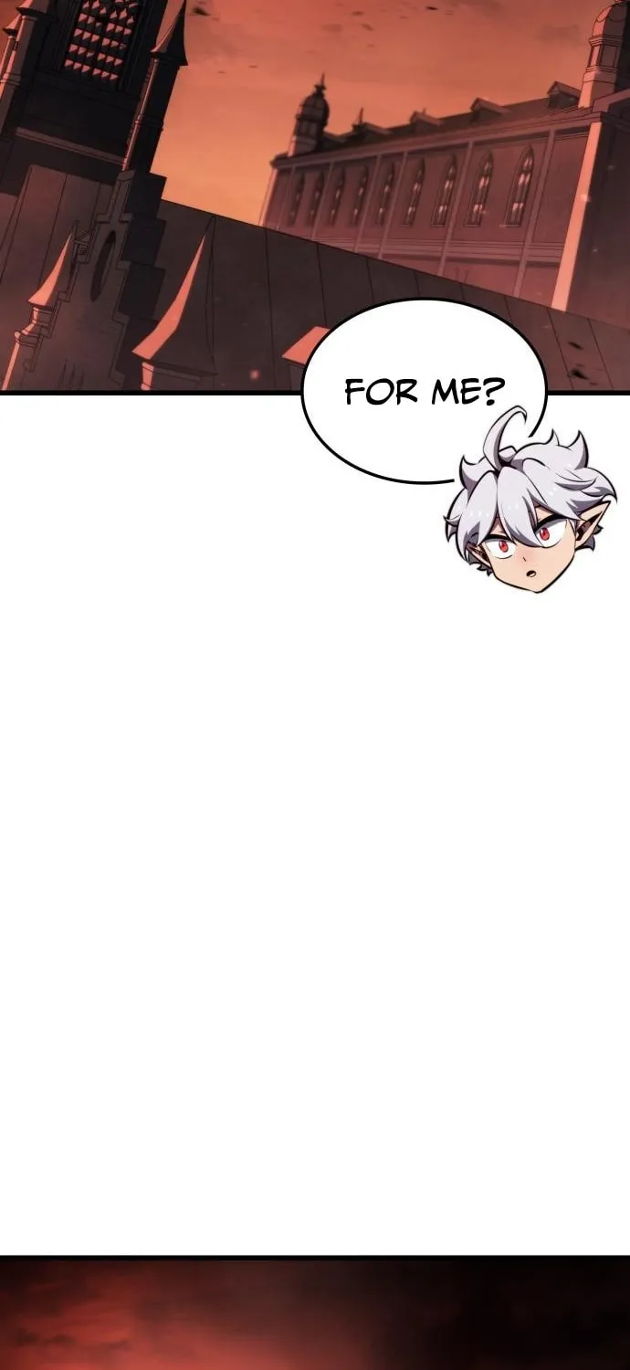 Read Vampire