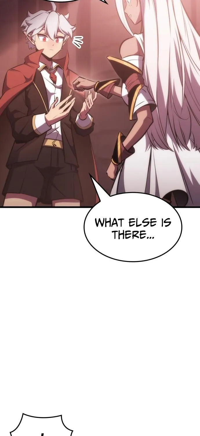 Read Vampire
