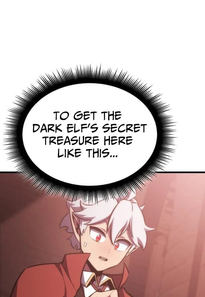 Read Vampire