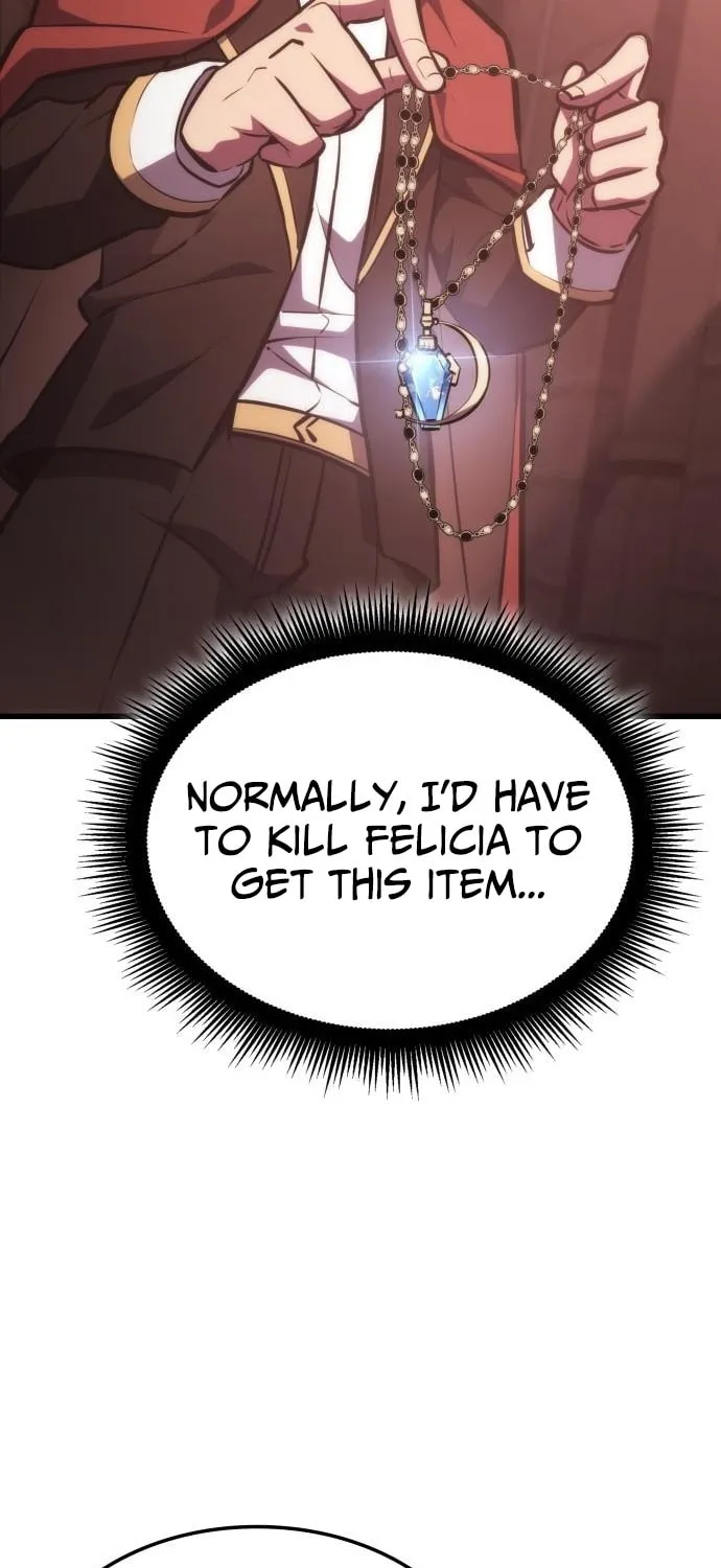 Read Vampire