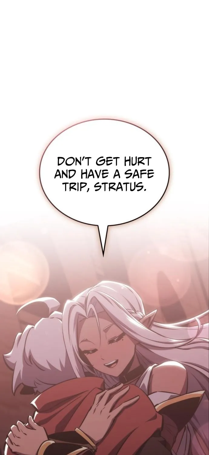 Read Vampire